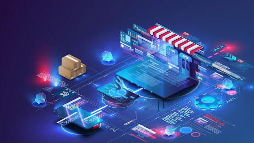 Apa Itu Platform Internet? Ini Dia Penjelasan Lengkapnya