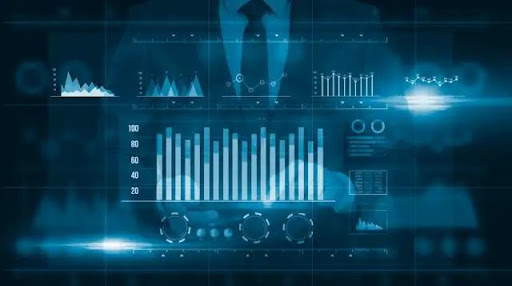 Pengaruh Digitalisasi Bisnis Pada Berbagai Bidang