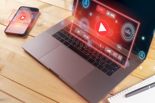 Apa Beda Media dan Multimedia?