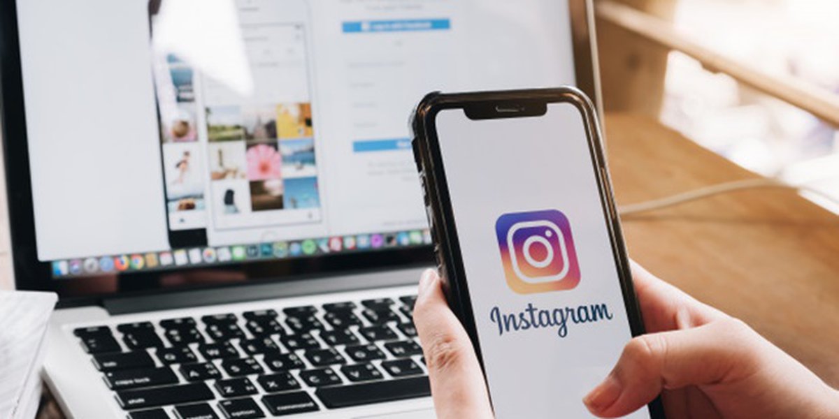Keunggulan Multimedia Untuk Media Promosi Perusahaan