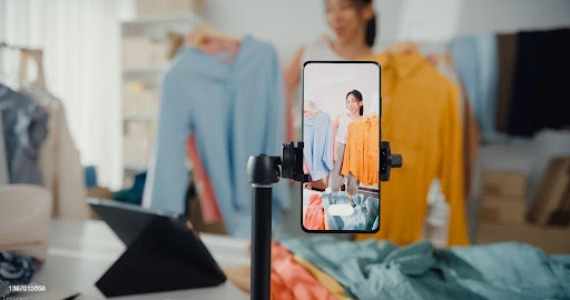 Penting! Format Audio Video Sedang Naik Daun Dalam Marketing 