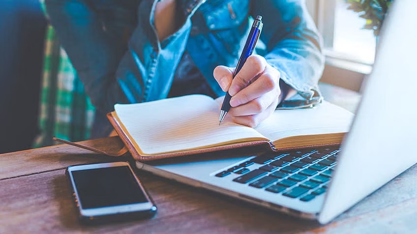 10 Tips Membuat Konten Menarik yang Disukai Pembaca Anda