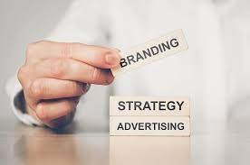 Apa Saja Pentingnya Branding Bagi Startup