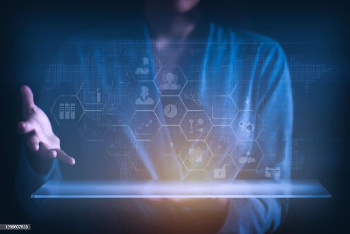 5 Manfaat Teratas dari Digitalisasi Perusahaan
