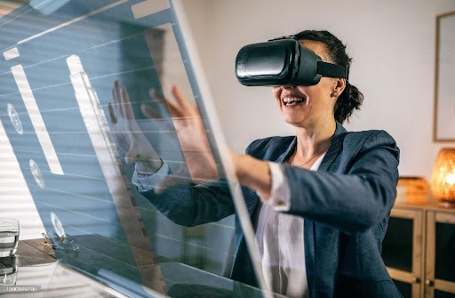 Transformasi Digital Dalam Bisnis : Pentingkah?
