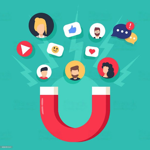 Cara Membuat Strategi Viral Marketing & Brand