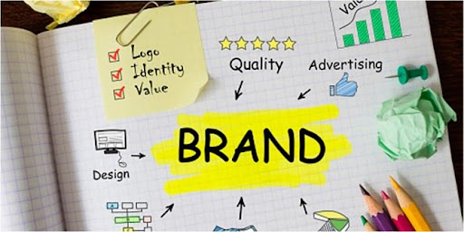 Apa Itu Strategi Branding dan Bedanya dengan Marketing