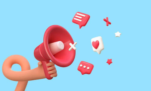 Tipe Konten Digital Yang Bisa Kamu Gunakan Untuk Bisnis