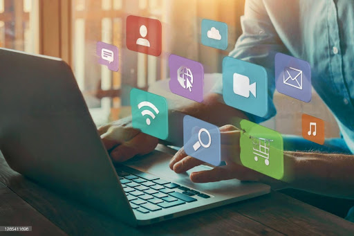 Manfaat Multimedia Marketing Dalam Pemasaran