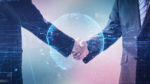 Cara Mengoptimalkan Infrastruktur TI Anda untuk Peningkatan Kinerja