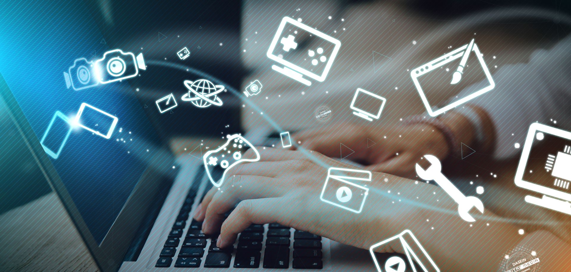 Menggunakan Multimedia dalam Strategi Pemasaran Anda