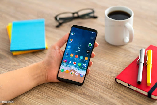 Cara Membuat Aplikasi Android Sendiri, Cuma 5 Langkah!