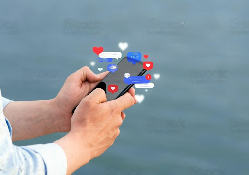 Ketahui Cara Buat Aplikasi dan Software yang Digunakan