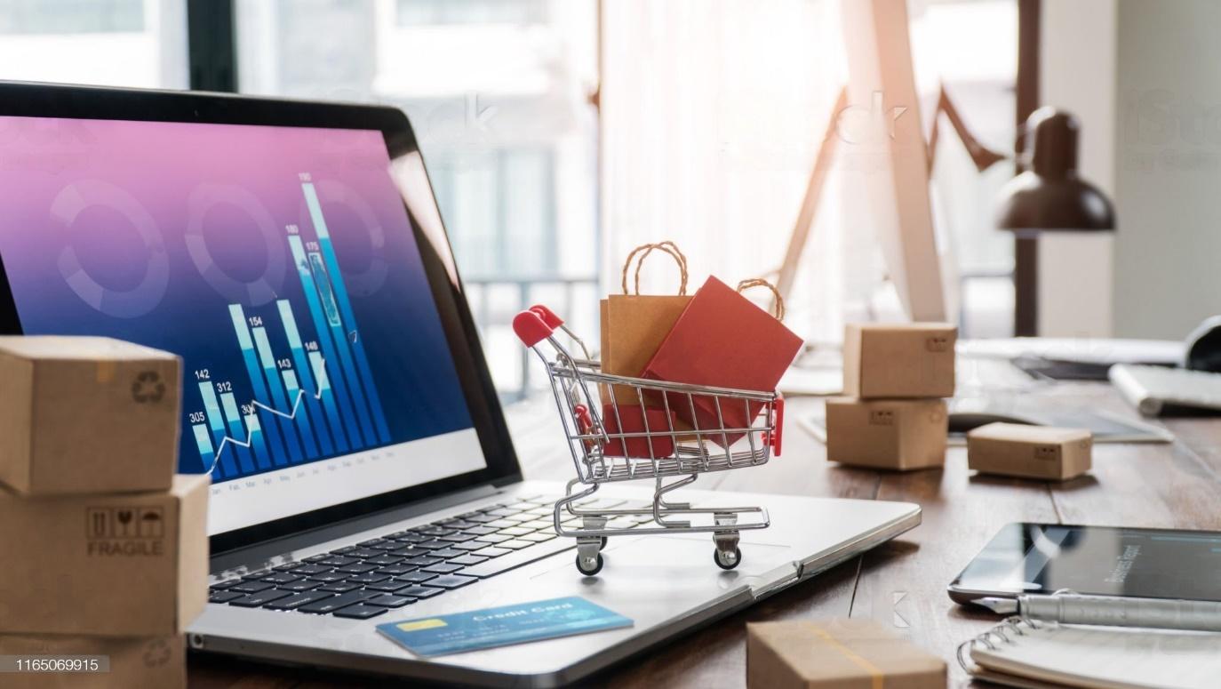 Cara Membuat Website yang Mudah Dipraktikkan