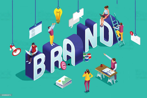 Apa Itu Brand Identity dan Manfaatnya Untuk Bisnis