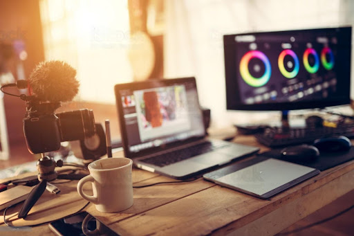 Ketahui Besaran Gaji Content Creator, Profesi Menjanjikan di 2023