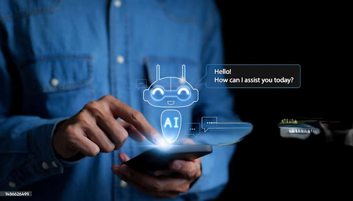AI semakin berkembang, jadi peluang atau ancaman?