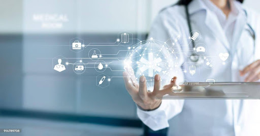 Pahami Manfaat dari Sistem Informasi Manajemen (SIM) Klinik
