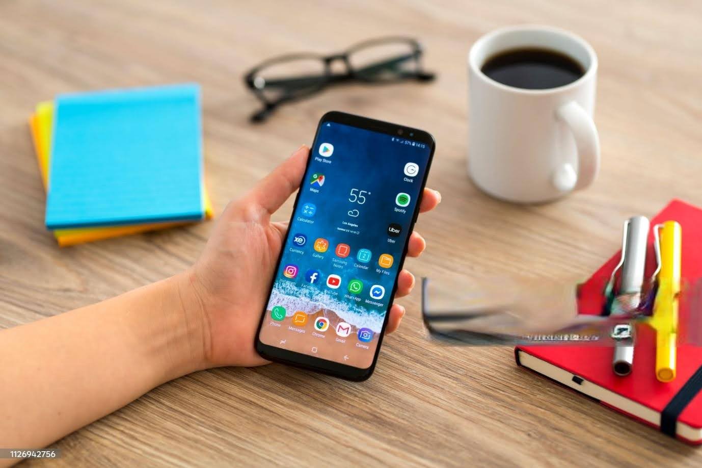 Panduan Membuat Aplikasi Android: Wajib Kamu Tahu