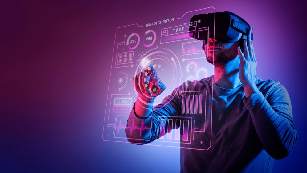 Sudah Tahu Tentang Teknologi Digital? Ini Dia Penjelasannya