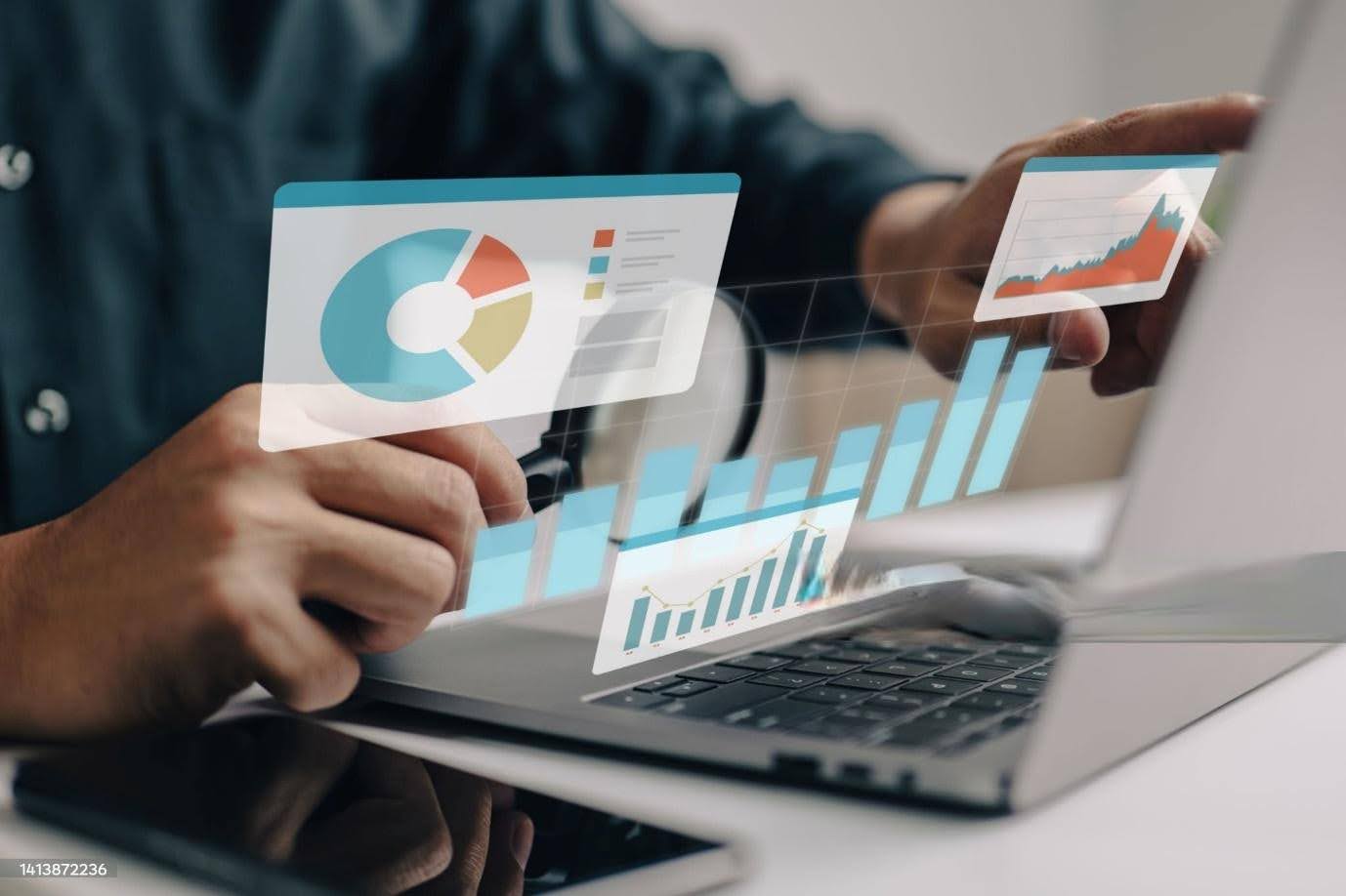 Cara Sederhana Tingkatkan Peringkat Situs Web Anda dengan SEO