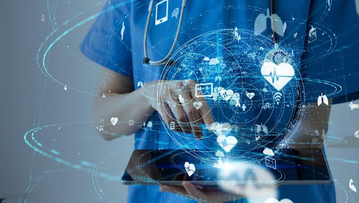 Bagaimana SIM Klinik Membantu Efisiensi di Lingkungan Klinik?