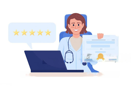 SIM Klinik: Definisi dan Dampak Positifnya pada Klinik Anda