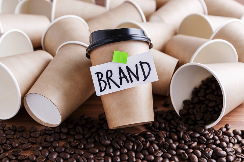 Branding Produk Kamu Sudah Efektif? Cari Tahu Di Sini