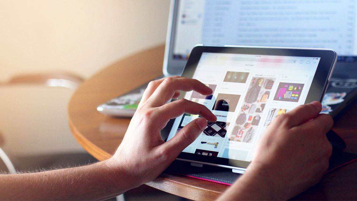 Cara Branding Bisnis Di Era Digital