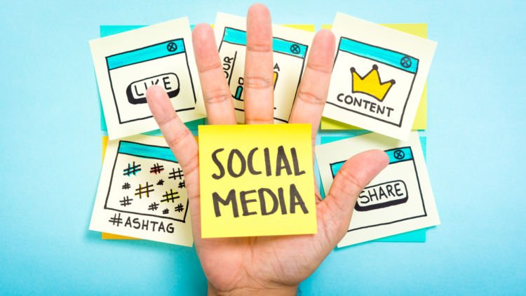 Konten Media Sosial Yang Wajib Anda Coba Untuk Bisnis 