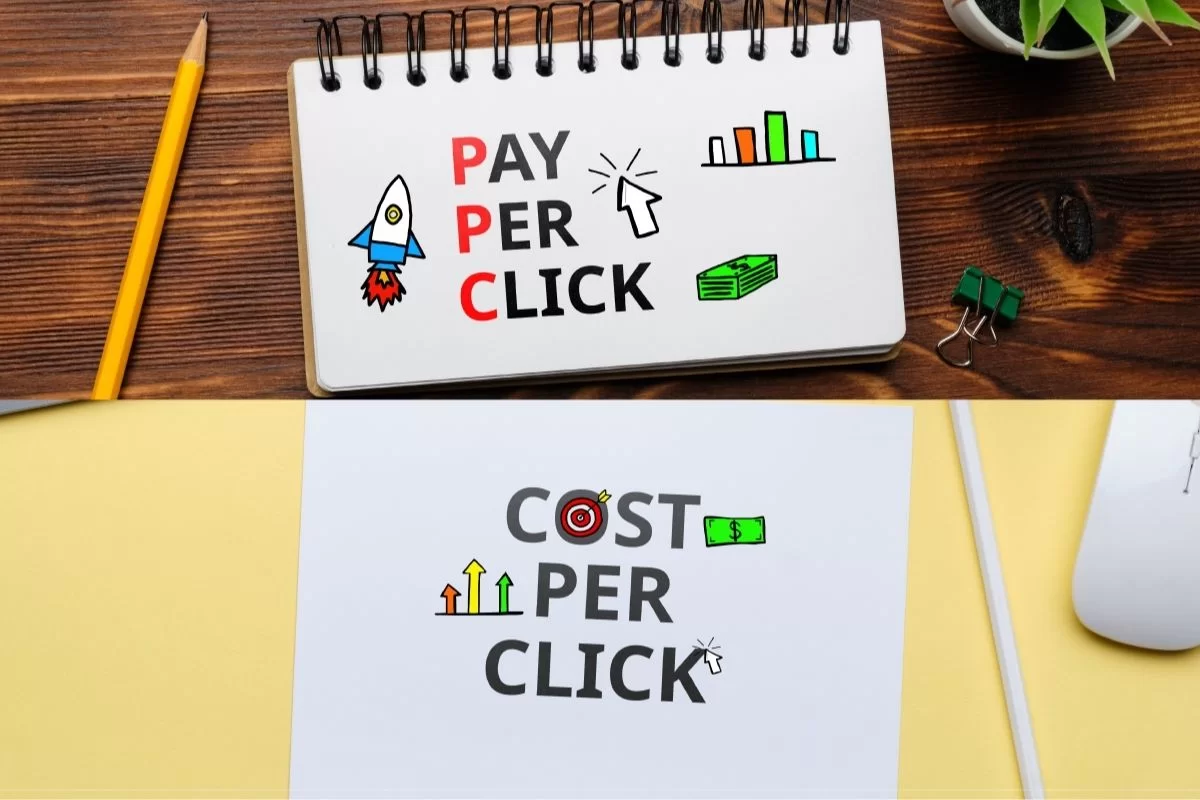Iklan CPC - Penjelasan dan Manfaat Untuk Brand
