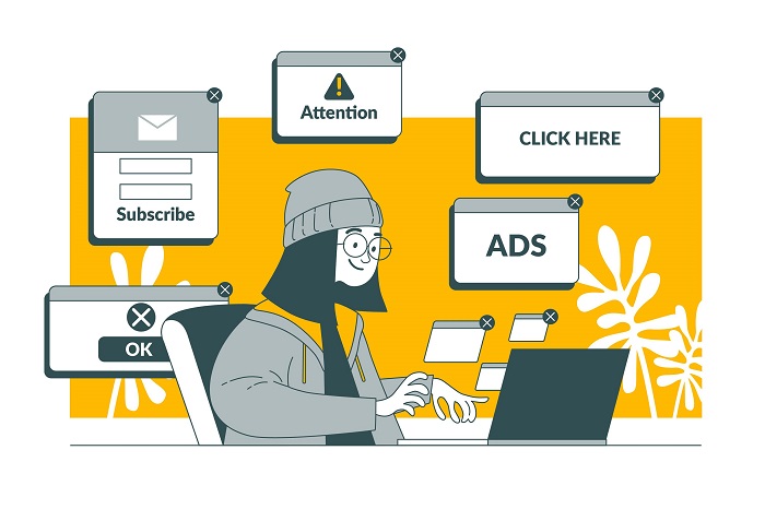 Apa Itu CPM Dalam Digital Marketing? Ini Penjelasannya