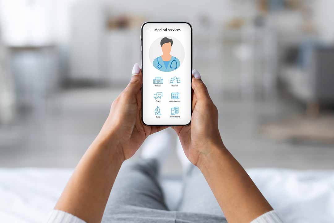 Aplikasi SIM Klinik: Solusi Praktis dan Efisien