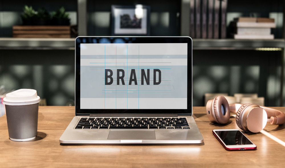 Brand Marketing Efektif di Era Digital