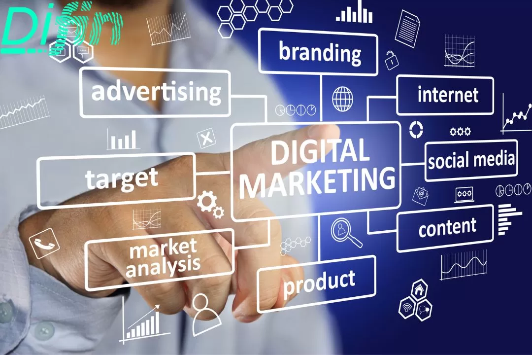 Iklan Digital Efektif untuk Meningkatkan Konversi
