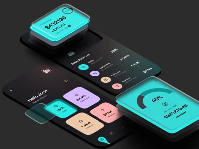 Ketahui Lebih Lengkap Tentang Desain UI