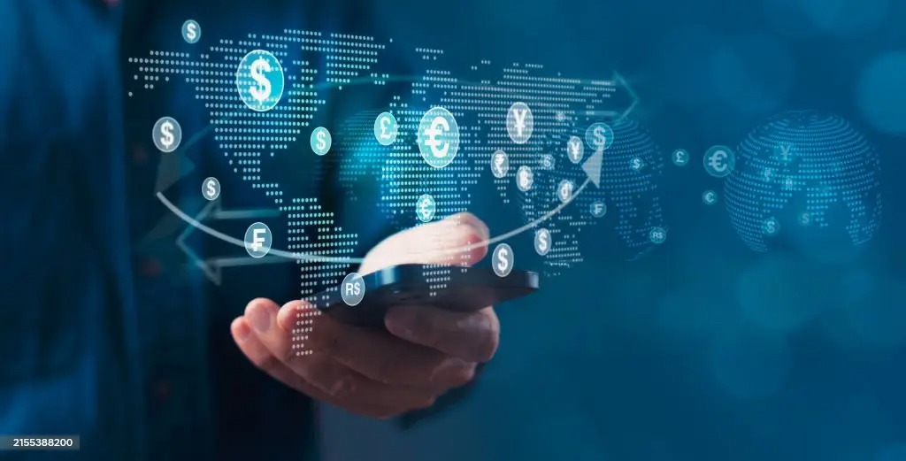 Apa itu Teknologi Blockchain? Yuk Kenali Bersama
