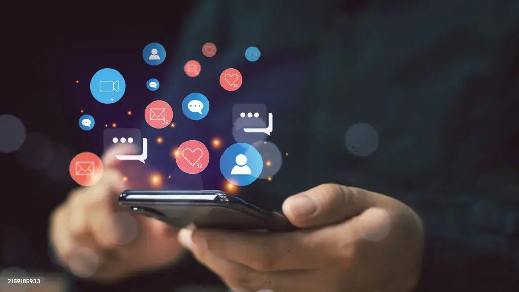 Iklan Digital Jadi Solusi Pemasaran dan Bisnis
