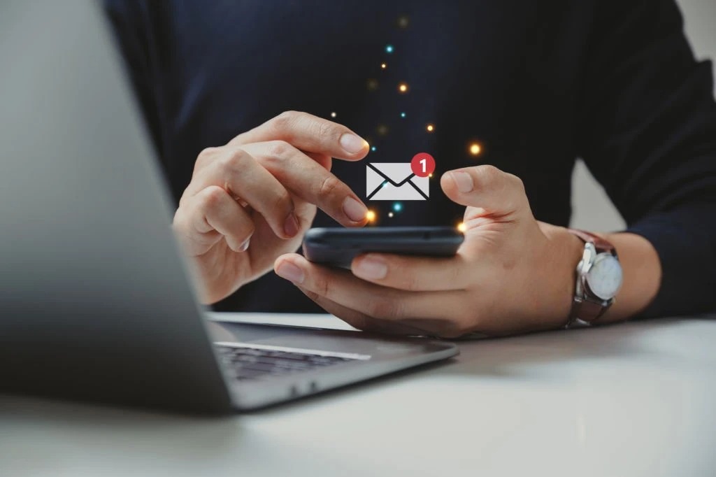 Strategi Brand Awareness agar Brand Makin Dikenal
