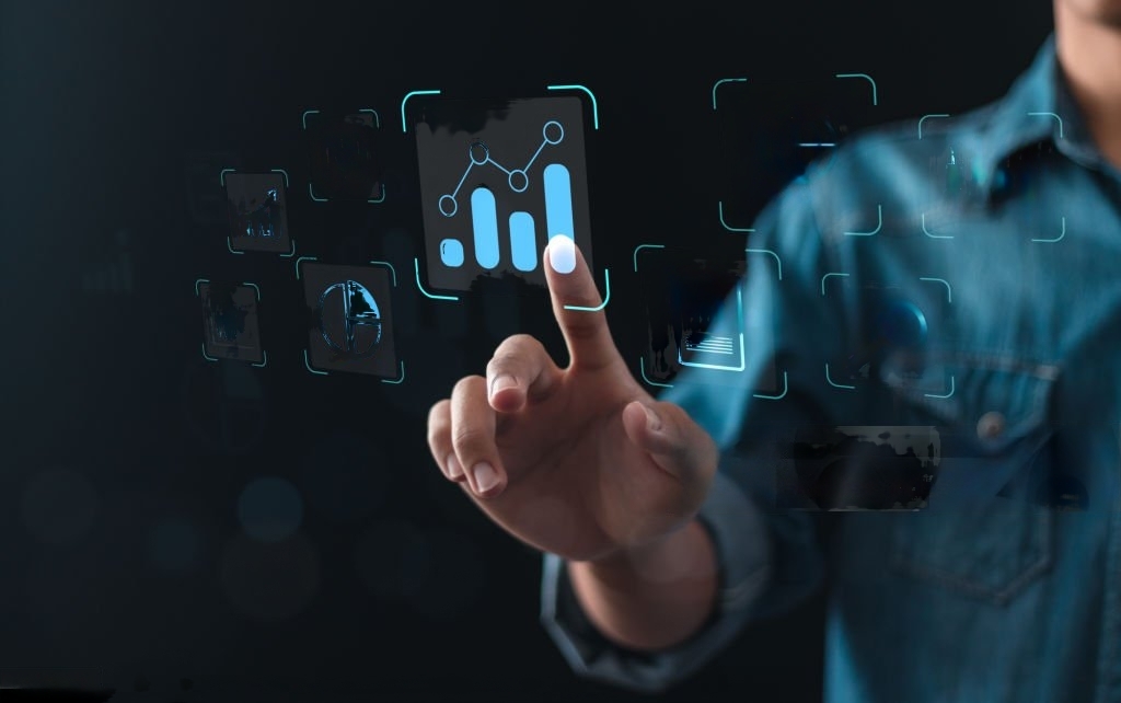 Strategi Diferensiasi: Kunci Sukses Dalam Branding