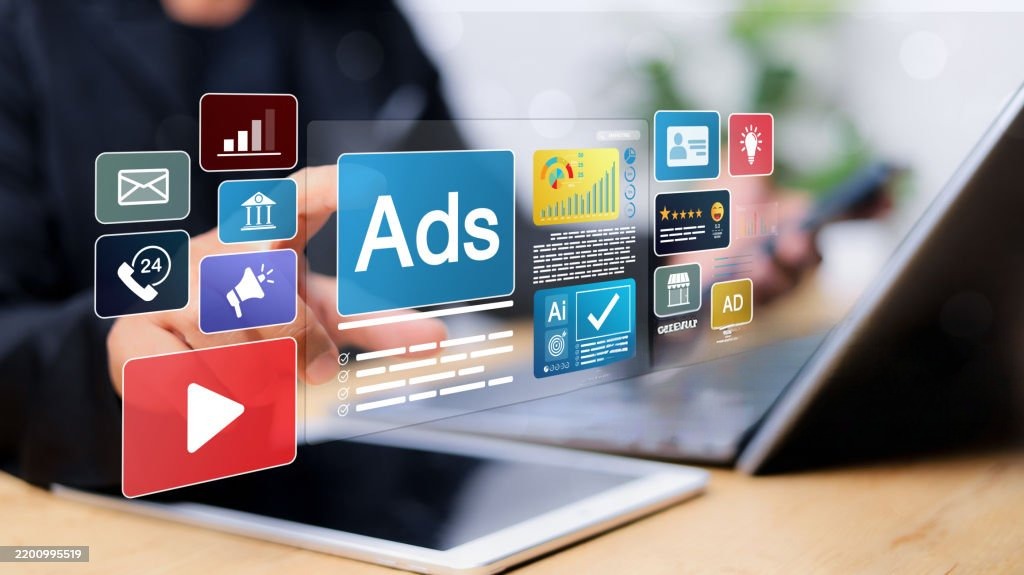 Strategi Digital Marketing: Jenis dan Contohnya Lengkap!