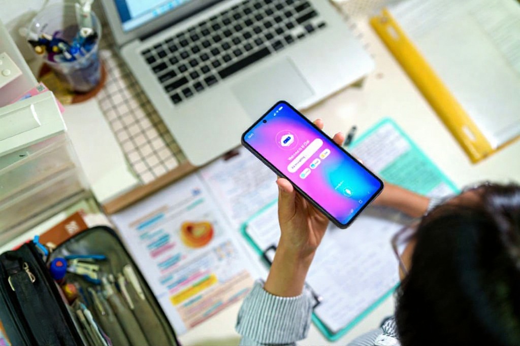 Teknologi Tepat Guna: Solusi Praktis untuk Kehidupan Sehari-hari