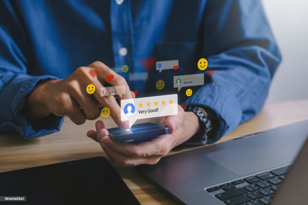 Tips Kreasi Konten untuk Pemula: Mulai dari Nol!