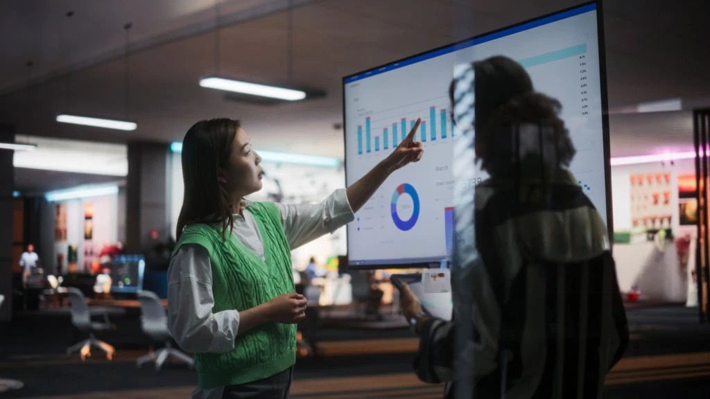 5 Tujuan Digital Marketing yang Penting Diketahui