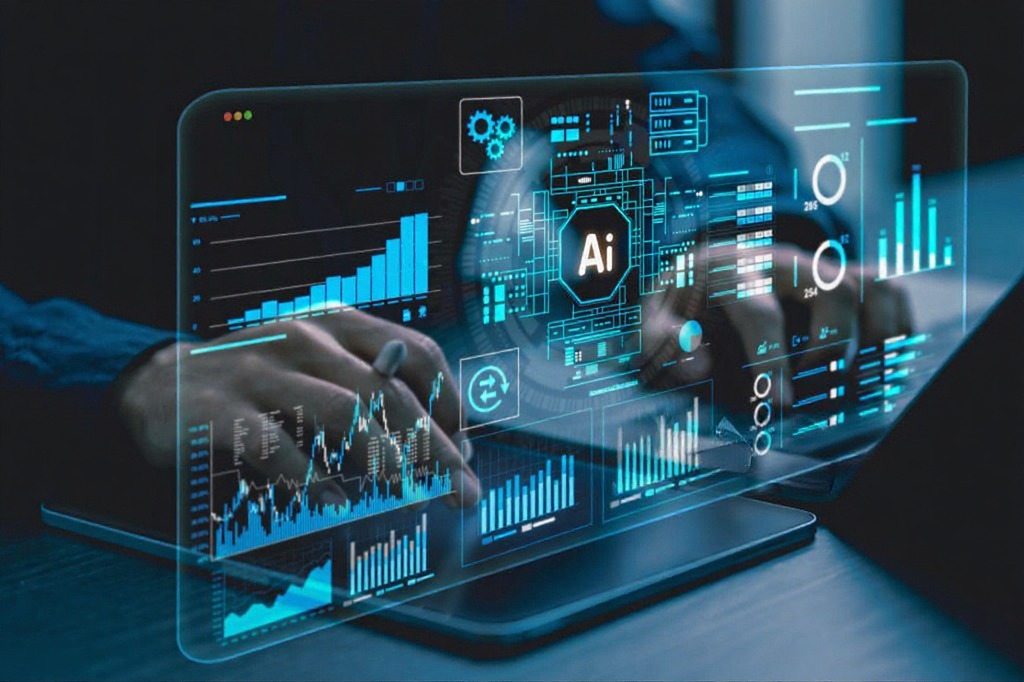 Tujuan Digital Marketing yang Perlu Dipahami Pelaku Usaha